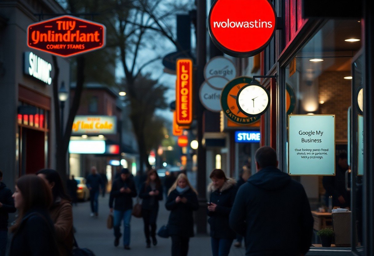 boost-local-seo-strategies-for-olympia-businesses-etj