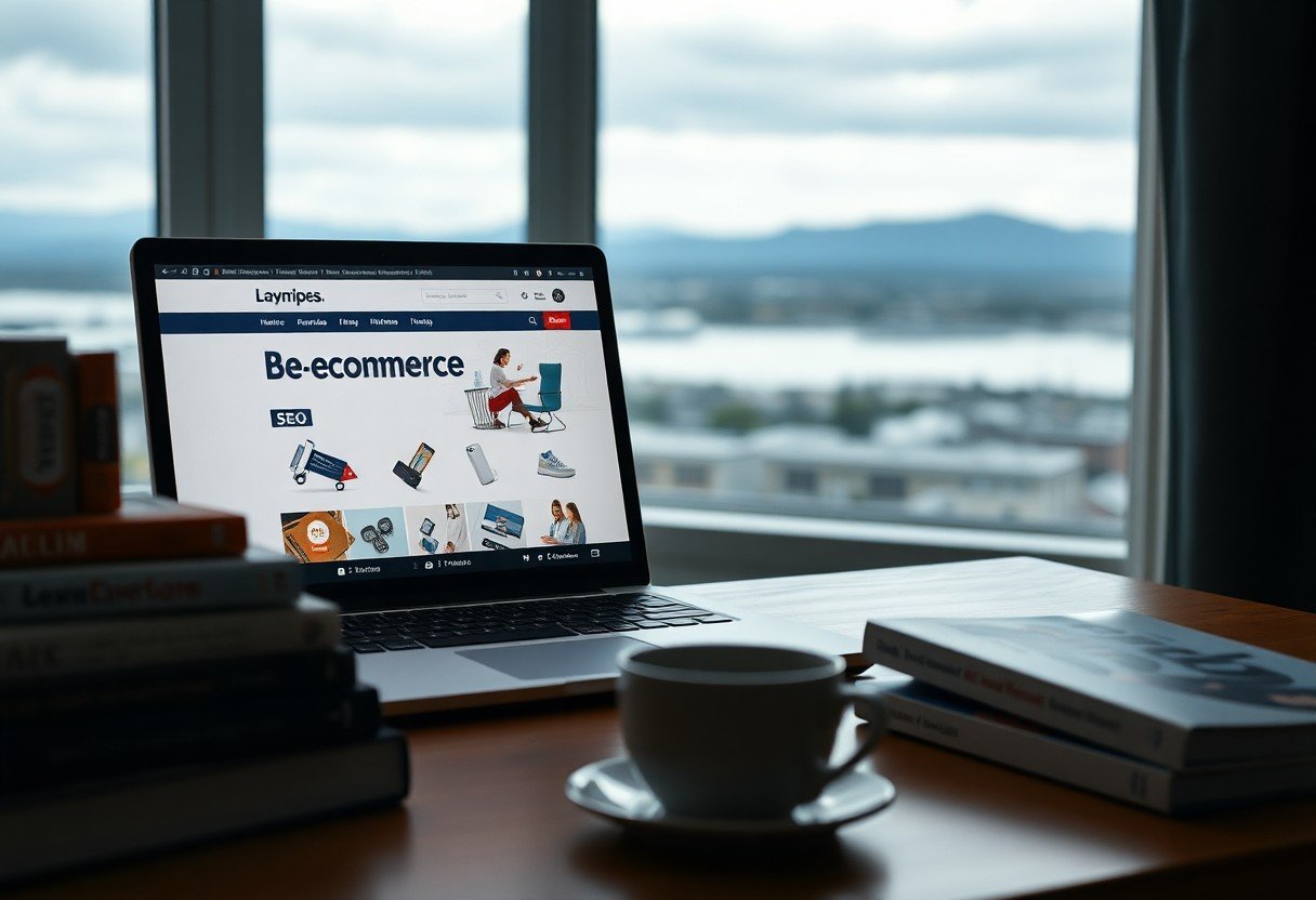 optimize-your-e-commerce-website-for-seo-in-olympia-wdi