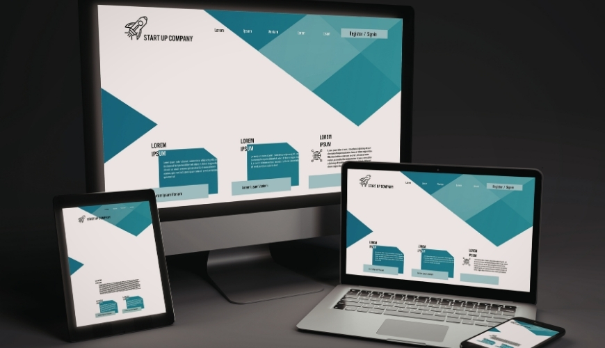 How to Know When Your Business Website Needs a Redesign