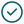 Tick Circle