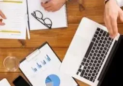 powerful tumwater web design tools for businesses who want custom themes, plugins, and design support