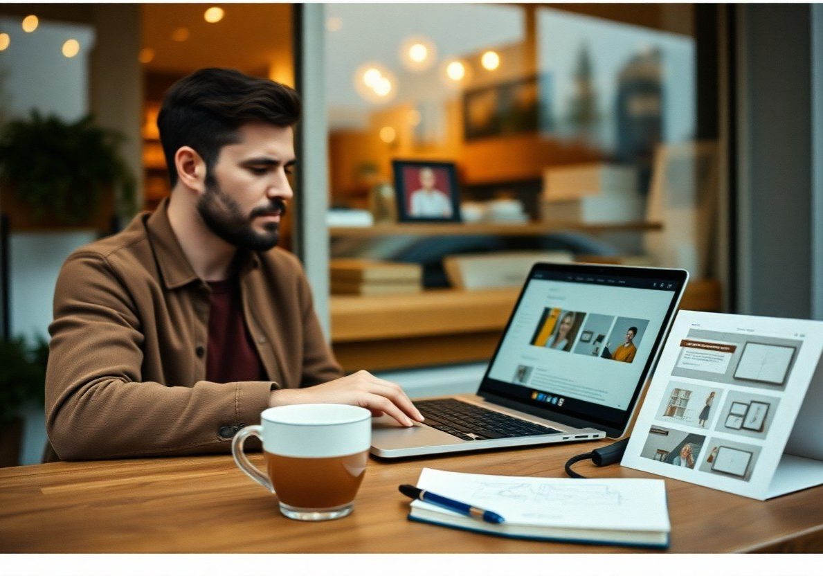 selecting-the-right-custom-website-design-for-olympia-wjg selecting-the-right-custom-website-design-for-olympia-wjg